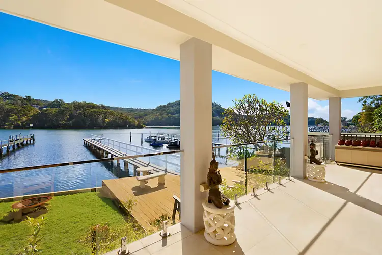 Fourth view of Homely house listing, 109 Woy Woy Road, Woy Woy NSW 2256