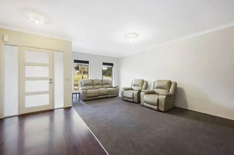 Fourth view of Homely house listing, 14-16 Valli Street, Heathcote VIC 3523