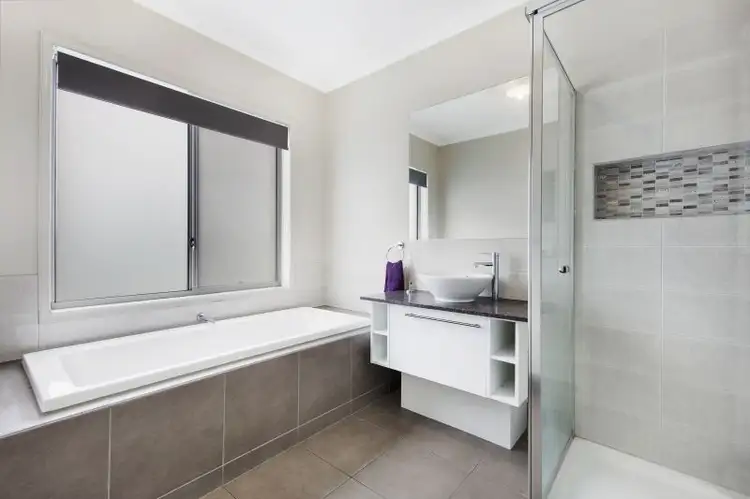 Fifth view of Homely house listing, 14-16 Valli Street, Heathcote VIC 3523