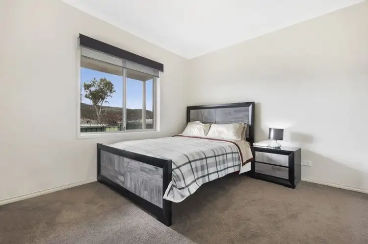 Sixth view of Homely house listing, 14-16 Valli Street, Heathcote VIC 3523