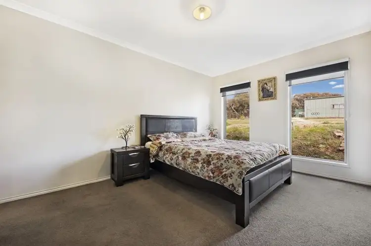 Seventh view of Homely house listing, 14-16 Valli Street, Heathcote VIC 3523
