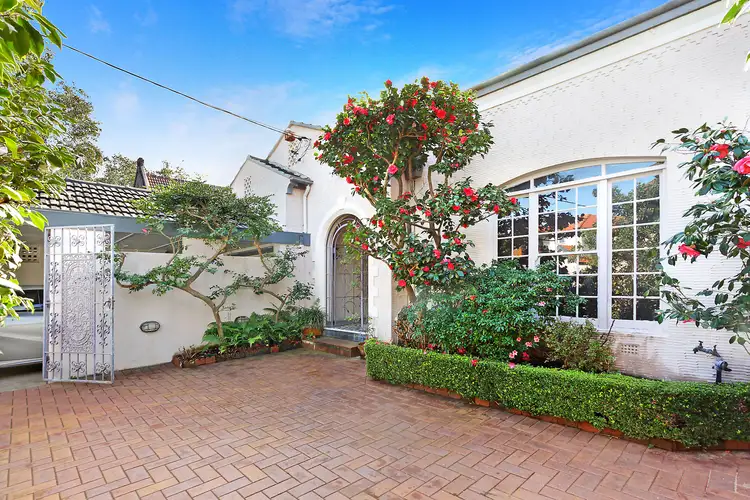 Third view of Homely house listing, 46 Warners Avenue, North Bondi NSW 2026