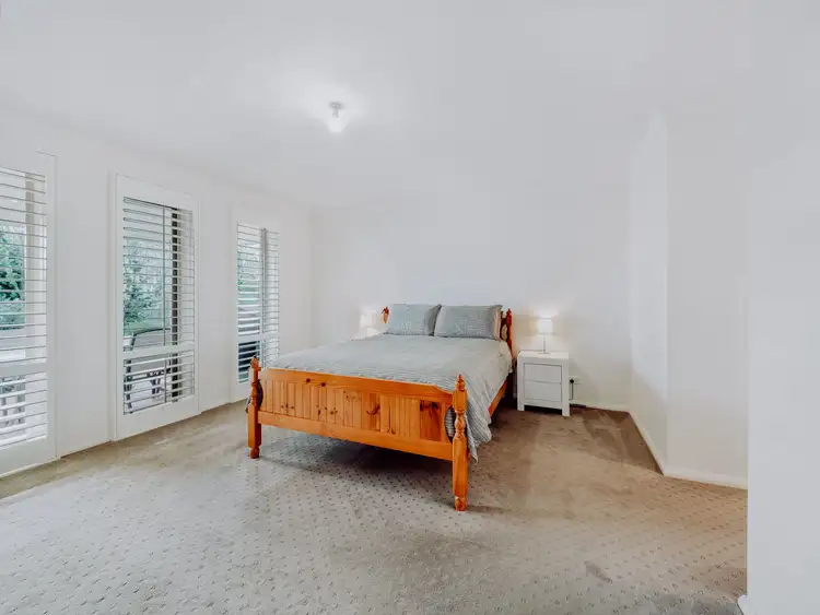 Fifth view of Homely house listing, 43 Boardwalk Boulevard, Cowes VIC 3922