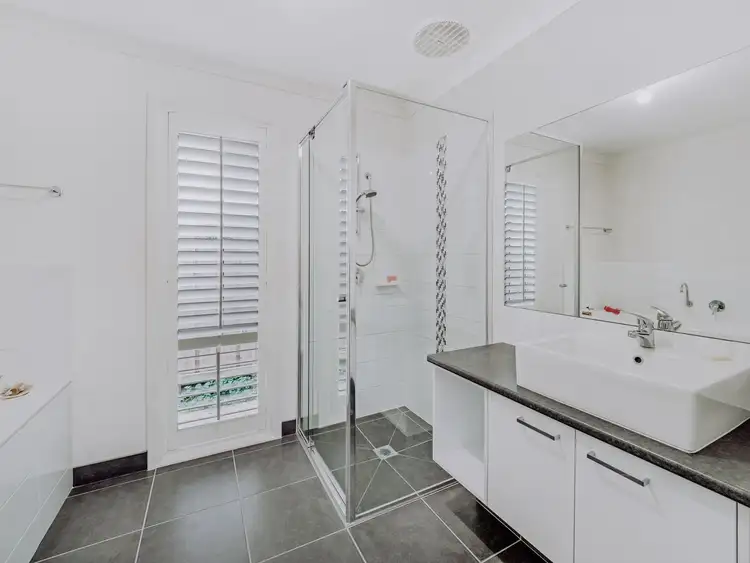 Sixth view of Homely house listing, 43 Boardwalk Boulevard, Cowes VIC 3922