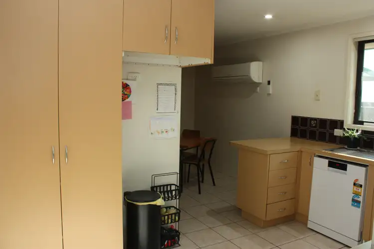 Fifth view of Homely house listing, 360 Honour Avenue, Corowa NSW 2646