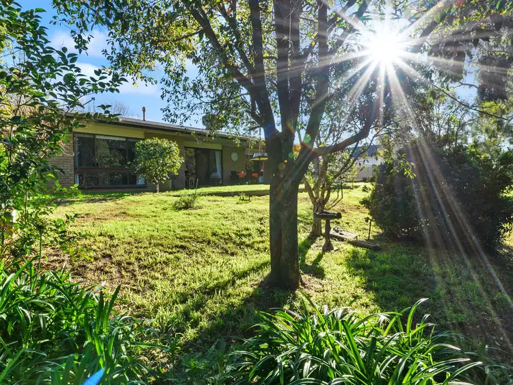 Main view of Homely house listing, 2 Ackerly Avenue, Benalla VIC 3672