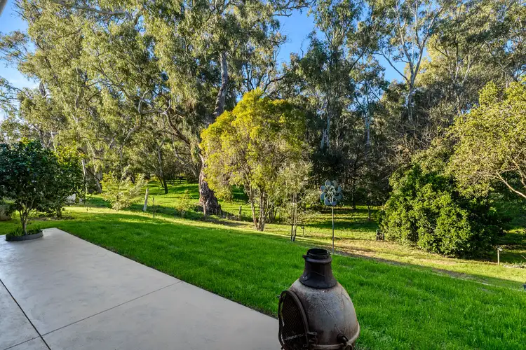 Second view of Homely house listing, 2 Ackerly Avenue, Benalla VIC 3672