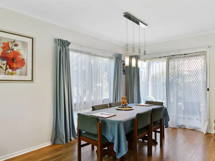 Fifth view of Homely house listing, 2 Ackerly Avenue, Benalla VIC 3672