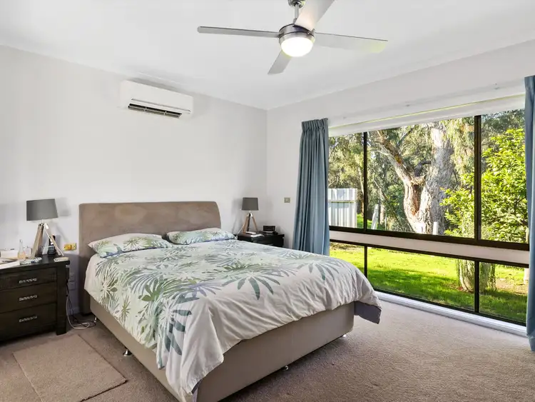Sixth view of Homely house listing, 2 Ackerly Avenue, Benalla VIC 3672
