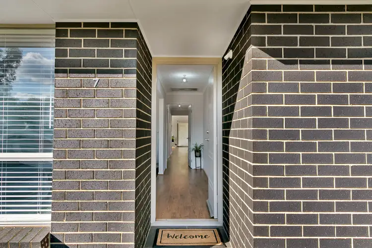 Third view of Homely house listing, 7 Almandine Lane, Munno Para West SA 5115