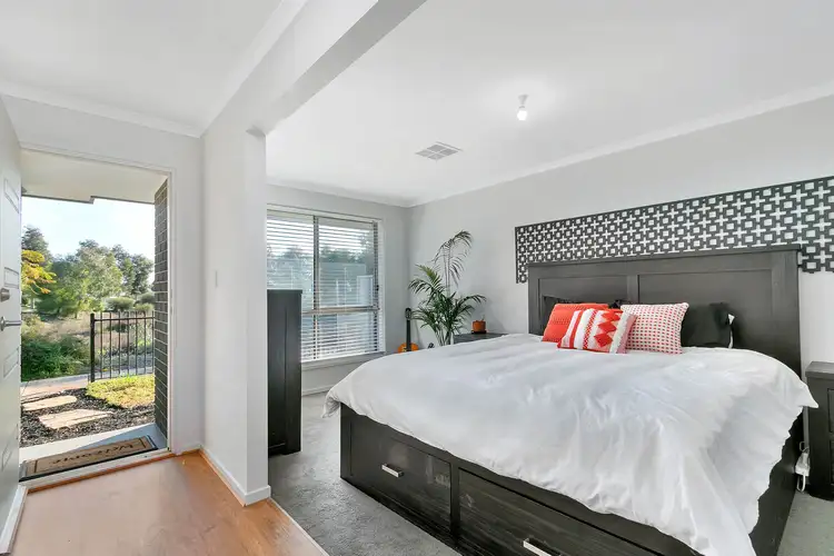 Fifth view of Homely house listing, 7 Almandine Lane, Munno Para West SA 5115