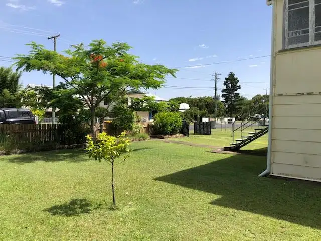 Fourth view of Homely house listing, 59 March Street, Maryborough QLD 4650