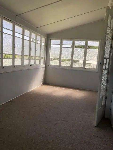Fifth view of Homely house listing, 59 March Street, Maryborough QLD 4650