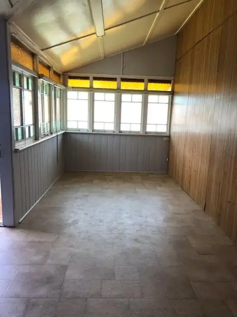 Sixth view of Homely house listing, 59 March Street, Maryborough QLD 4650
