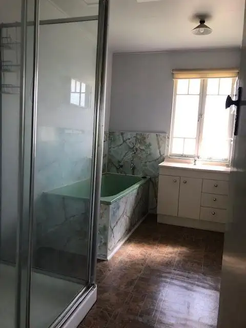 Seventh view of Homely house listing, 59 March Street, Maryborough QLD 4650