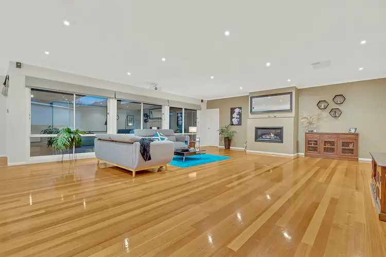 Main view of Homely house listing, 19 Canisby Way, Craigieburn VIC 3064
