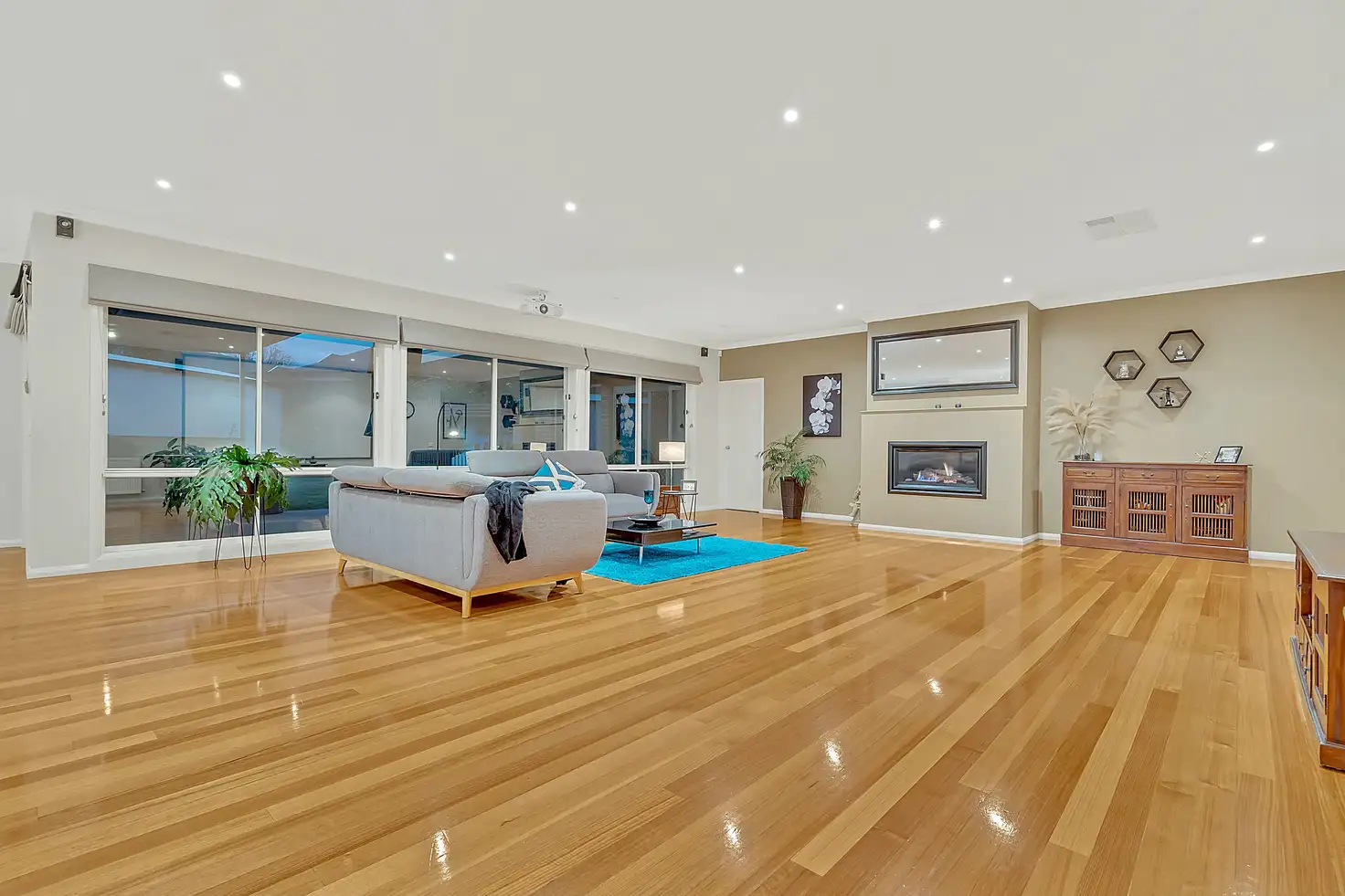Main view of Homely house listing, 19 Canisby Way, Craigieburn VIC 3064