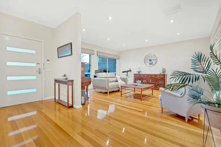 Second view of Homely house listing, 19 Canisby Way, Craigieburn VIC 3064