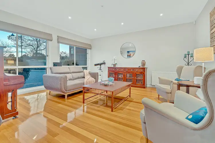 Third view of Homely house listing, 19 Canisby Way, Craigieburn VIC 3064