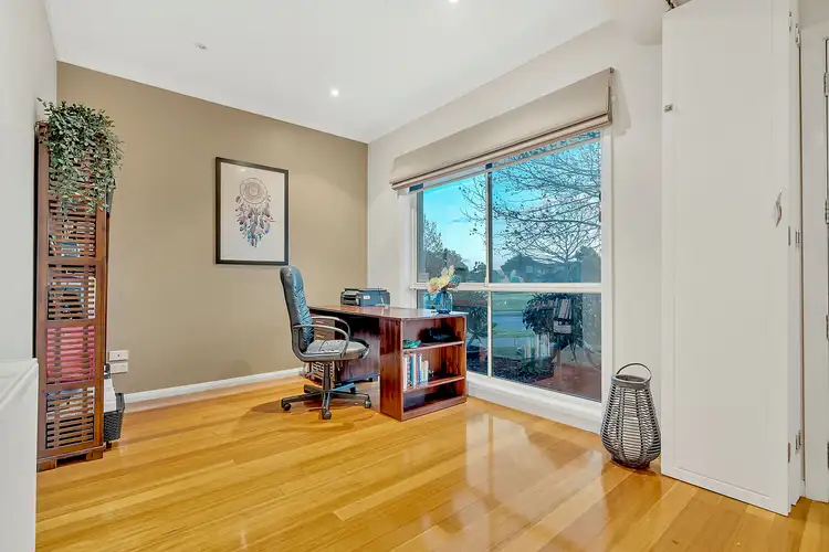 Sixth view of Homely house listing, 19 Canisby Way, Craigieburn VIC 3064