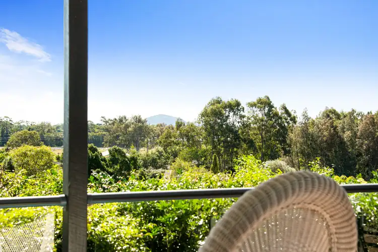 Third view of Homely house listing, 7 Bluebush Avenue, Buderim QLD 4556