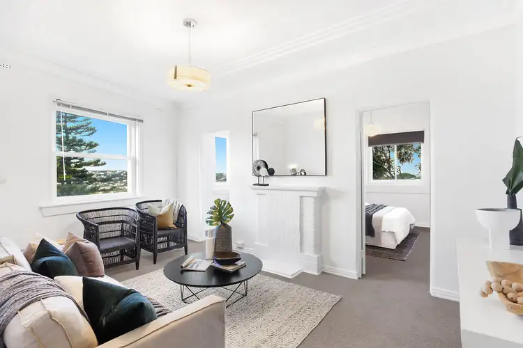 12/65 Birriga Road, Bellevue Hill NSW 2023