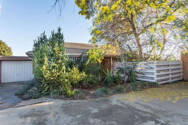 2/16 Brown Street, Tatura VIC 3616