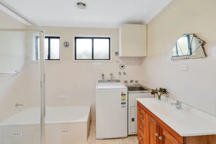 Sixth view of Homely house listing, 25 Kubya Street, Blackheath NSW 2785