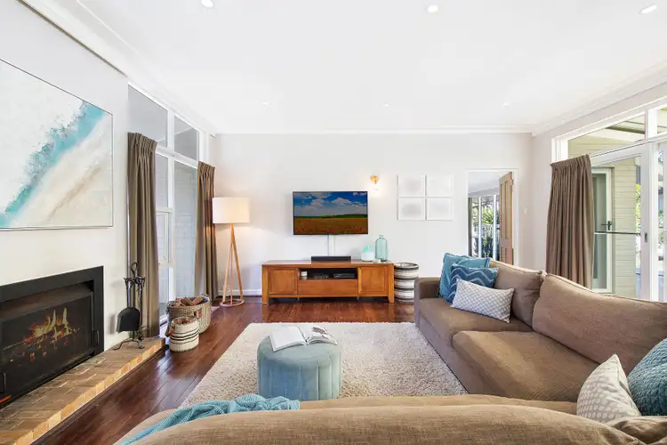 Second view of Homely house listing, 54 Memorial Avenue, St Ives NSW 2075