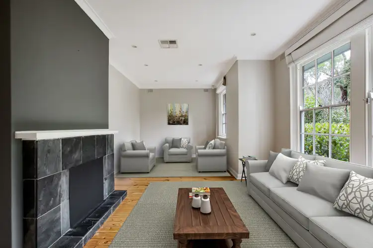 Second view of Homely house listing, 14 Menura Avenue, Glenalta SA 5052