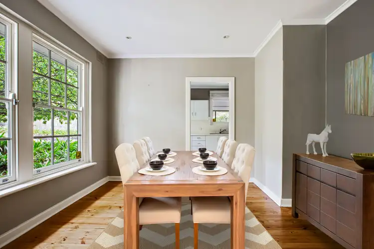 Third view of Homely house listing, 14 Menura Avenue, Glenalta SA 5052