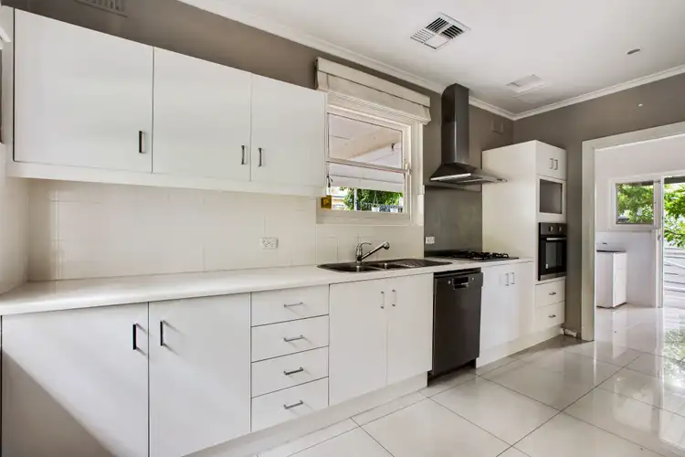 Fourth view of Homely house listing, 14 Menura Avenue, Glenalta SA 5052