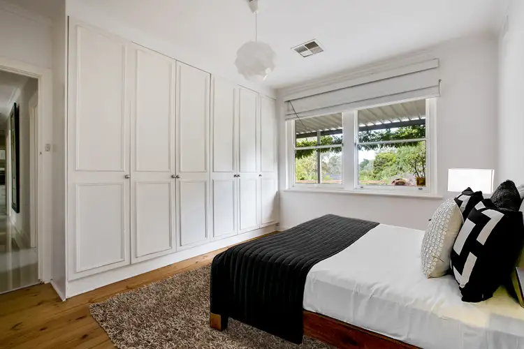Fifth view of Homely house listing, 14 Menura Avenue, Glenalta SA 5052