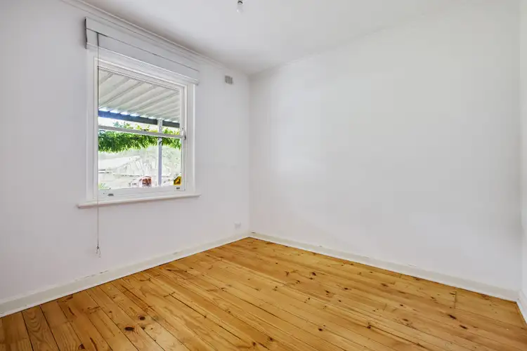 Sixth view of Homely house listing, 14 Menura Avenue, Glenalta SA 5052