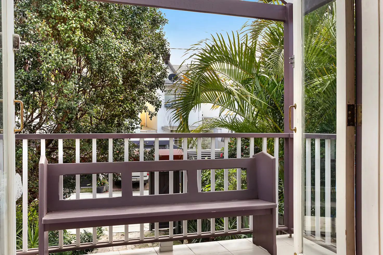 Main view of Homely house listing, 69 Barcom Avenue, Darlinghurst NSW 2010