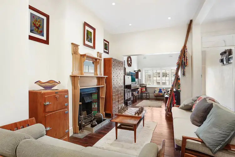 Fourth view of Homely house listing, 69 Barcom Avenue, Darlinghurst NSW 2010