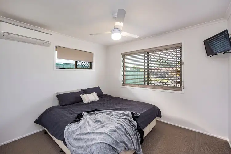 Sixth view of Homely house listing, 53 Harding Boulevard, Mount Warren Park QLD 4207