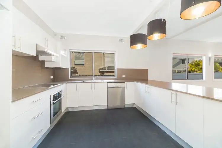 Fourth view of Homely house listing, 152 Morrison Road, Putney NSW 2112