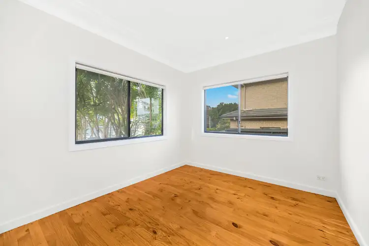 Sixth view of Homely house listing, 152 Morrison Road, Putney NSW 2112