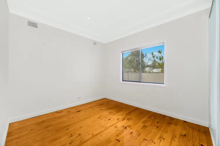 Seventh view of Homely house listing, 152 Morrison Road, Putney NSW 2112