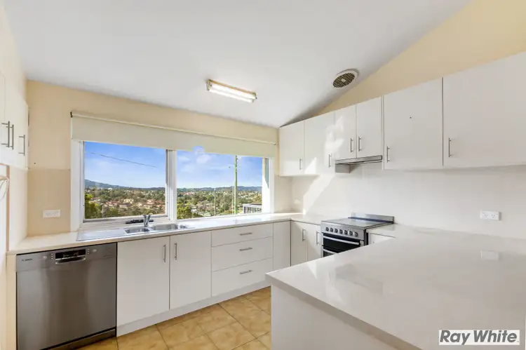 Third view of Homely house listing, 83 Panorama Drive, Farmborough Heights NSW 2526