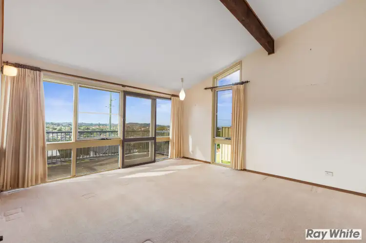Fifth view of Homely house listing, 83 Panorama Drive, Farmborough Heights NSW 2526