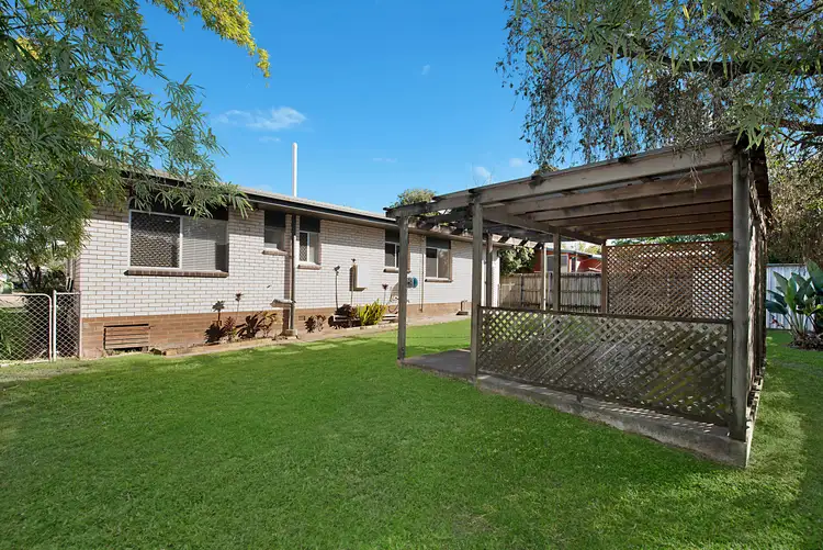 Fourth view of Homely house listing, 10 Easton Street, Maroochydore QLD 4558
