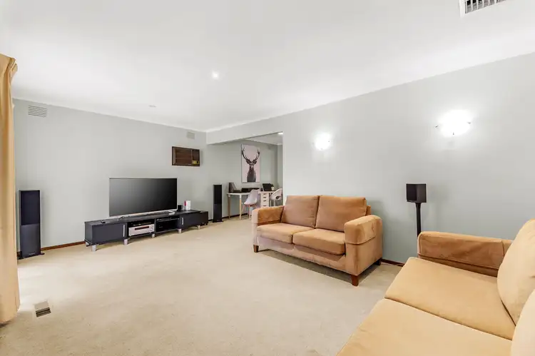 Third view of Homely house listing, 36 Stuart Street, The Basin VIC 3154