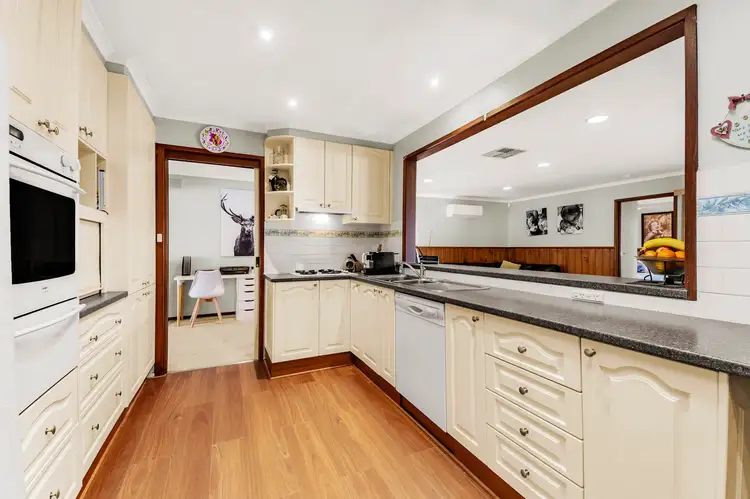 Fourth view of Homely house listing, 36 Stuart Street, The Basin VIC 3154
