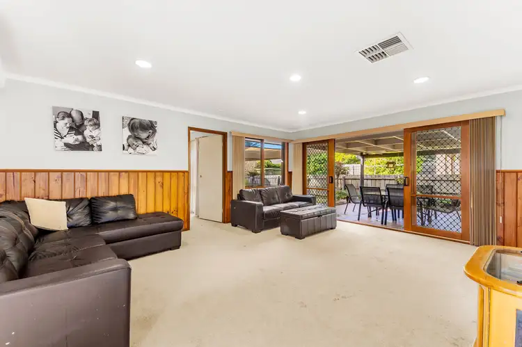 Sixth view of Homely house listing, 36 Stuart Street, The Basin VIC 3154