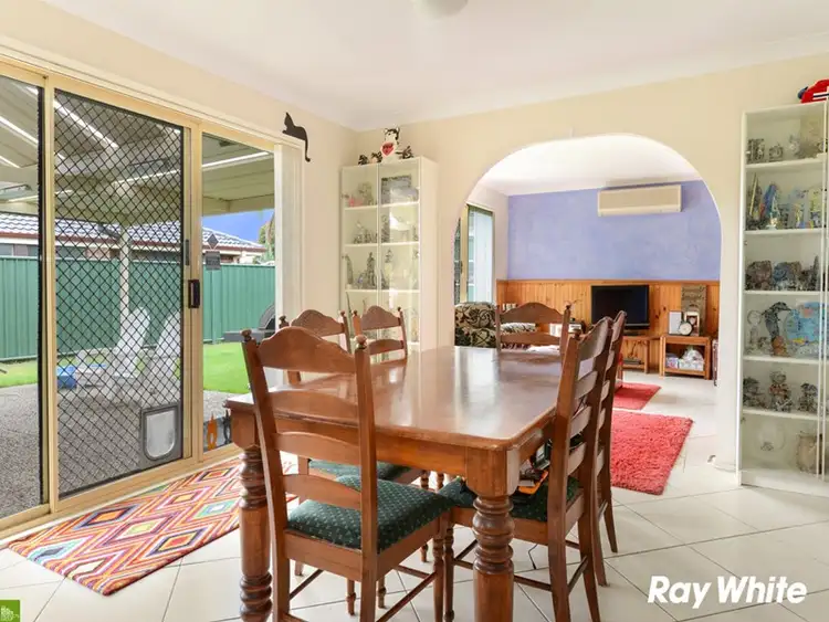 Sixth view of Homely house listing, 2 Fryer Place, Albion Park NSW 2527