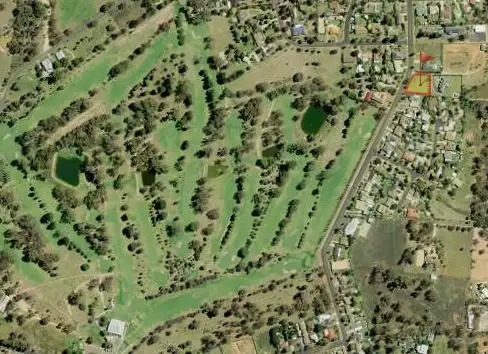 Seventh view of Homely land listing, 57 Fontenoy Street, Young NSW 2594