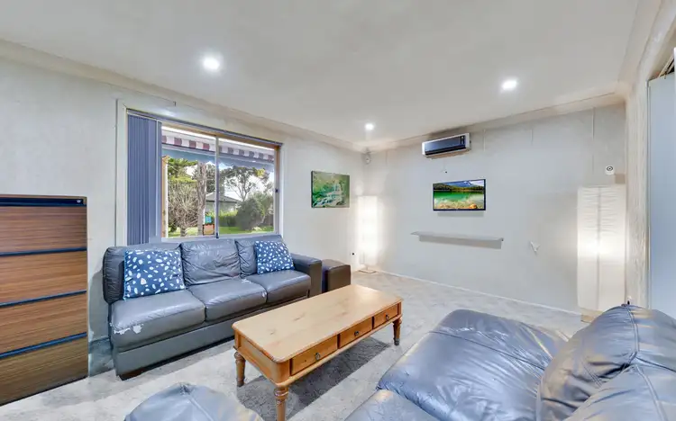 Third view of Homely house listing, 2 Kenneth Street, Macquarie Fields NSW 2564