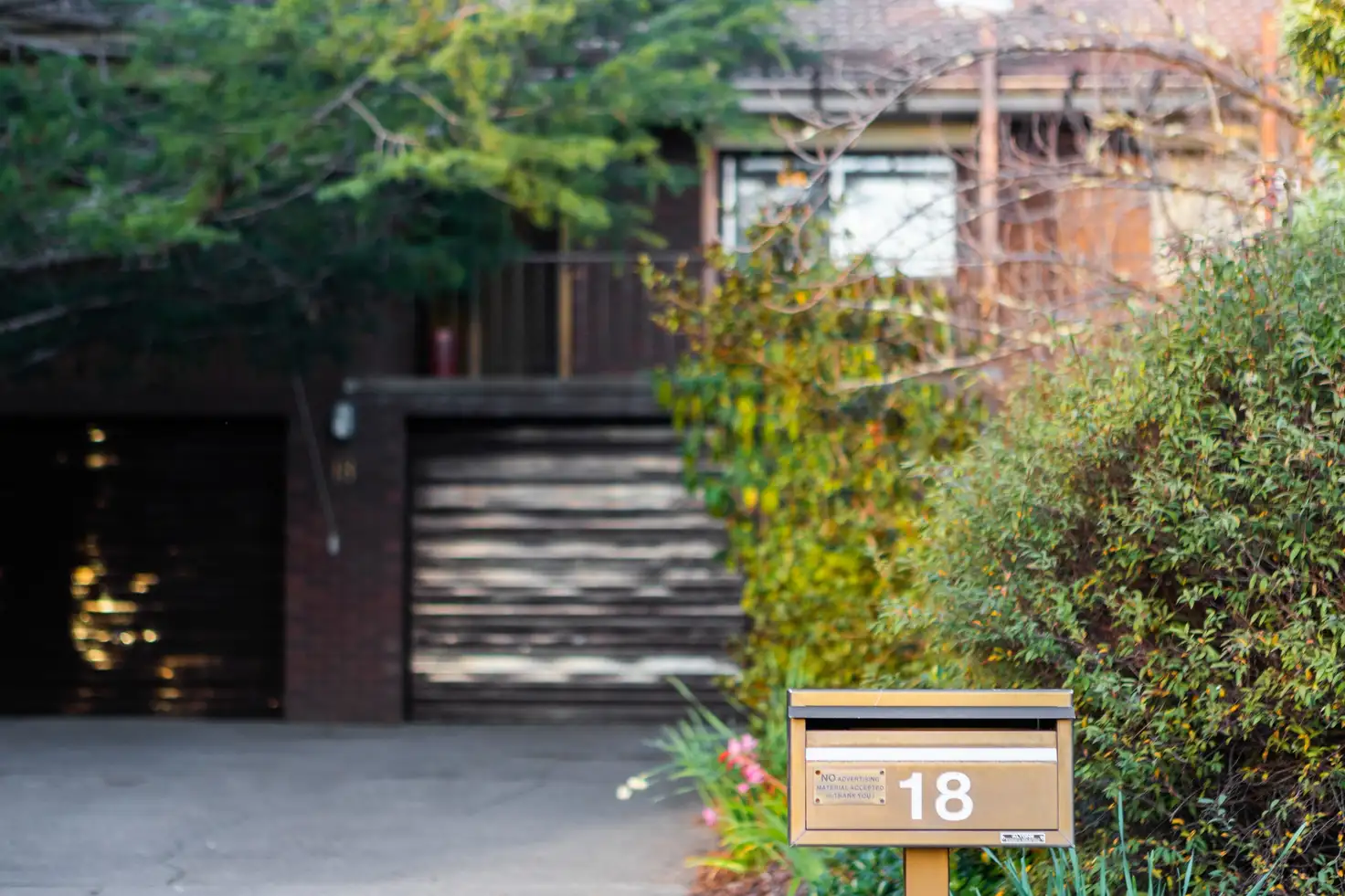 Main view of Homely house listing, 18 Kinleyside Crescent, Weetangera ACT 2614